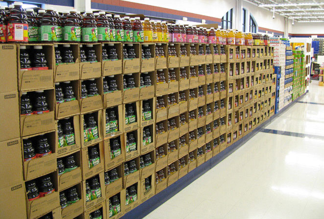 Ephrata Beverages large