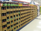 Ephrata Beverages thumbnail