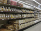 Ephrata Bulk c thumbnail