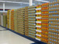 Ephrata Cans thumbnail