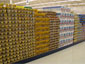 Ephrata Cereals thumbnail