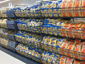 Ephrata Pasta b thumbnail