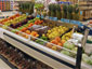 Ephrata Produce b thumbnail