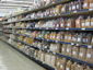 Harrisonburg Bulk thumbnail