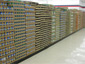 Harrisonburg Cans thumbnail