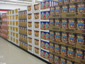 Harrisonburg Cereals thumbnail