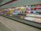 Harrisonburg Dairy thumbnail