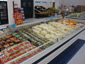 Knox Cheese thumbnail
