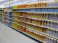 Knox Cleaning Supplies thumbnail