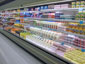 Knox Dairy thumbnail