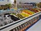 Knox Produce thumbnail