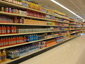 Leola Beverages thumbnail
