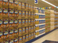 Leola Cereals thumbnail