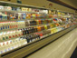 Leola Dairy thumbnail
