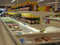 Leola Freezer thumbnail