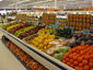 Leola Produce thumbnail