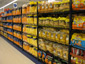 Leola Snacks thumbnail