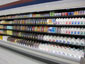 Middletown Dairy thumbnail