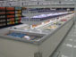 Middletown Freezer thumbnail