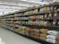 Waynesboro Bulk thumbnail