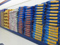 Waynesboro Pet Supplies thumbnail