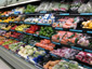 Waynesboro Produce thumbnail