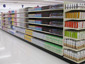 Personal Care thumbnail