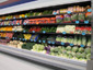 Winchester Produce thumbnail